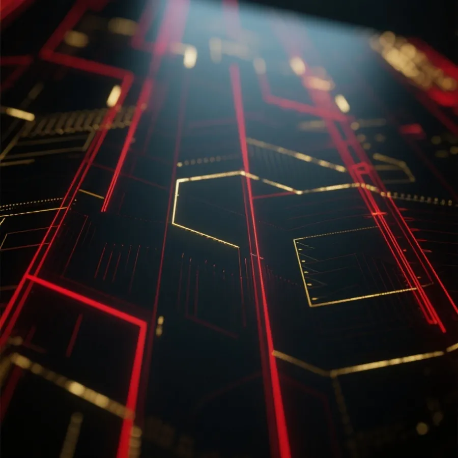 历史数据可视化背景